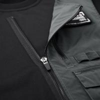 cms/erpbt/backend/web/uploads/erp/collection/images/Men Clothes/YANGJI/EN0142568/img_b/EN0142568_img_b_3